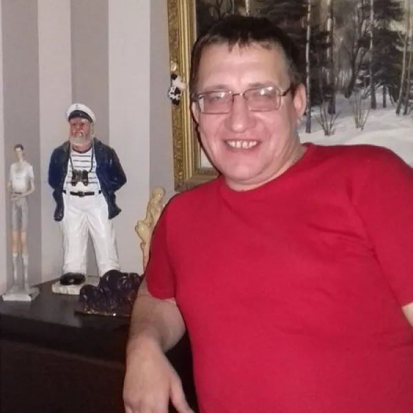 Владимир